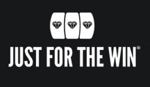 Just For The Win